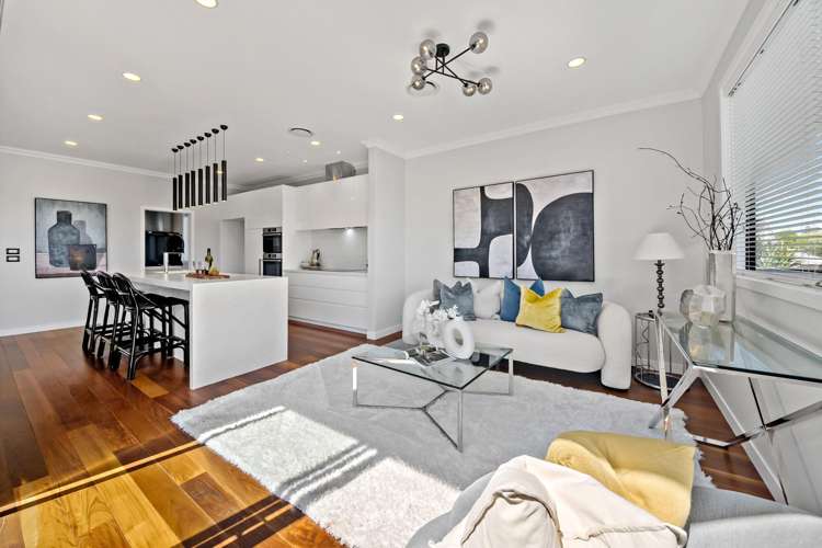 15A Wendover Road Glendowie_9