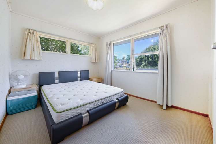 27 Diana Drive Glenfield_14
