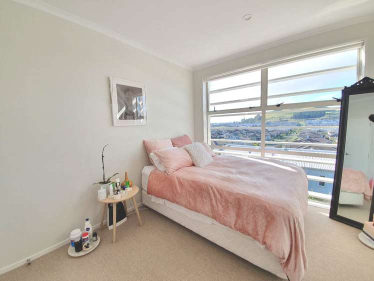 58 Magma Crescent Stonefields_5