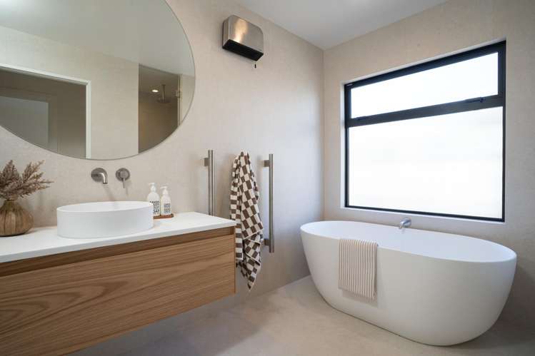 157 Centaurus Road St Martins_16