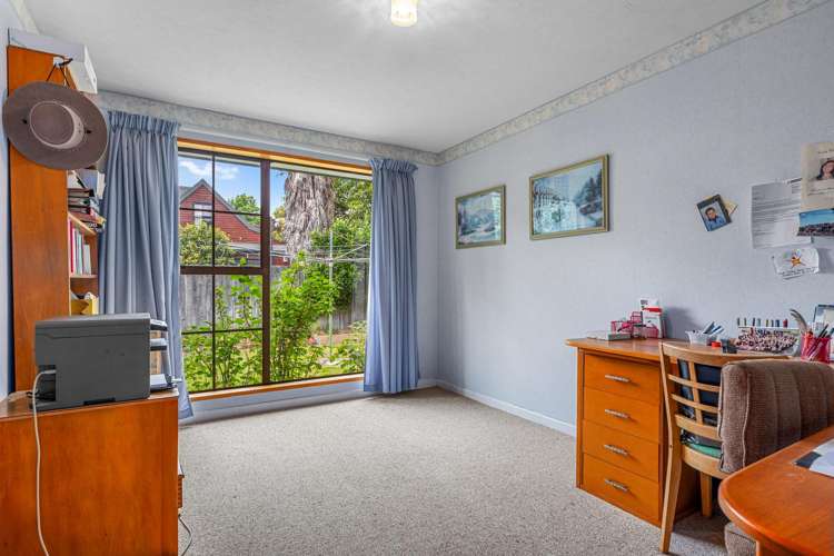 21 Sefton Street Belfast_11