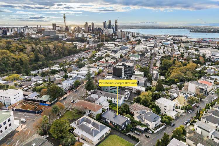 2/10 St Georges Bay Road Parnell_19