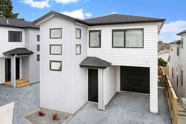 19b Derrimore Heights Clover Park_4