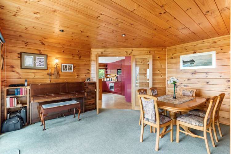 58 Pipitiwai Drive Helensville_14