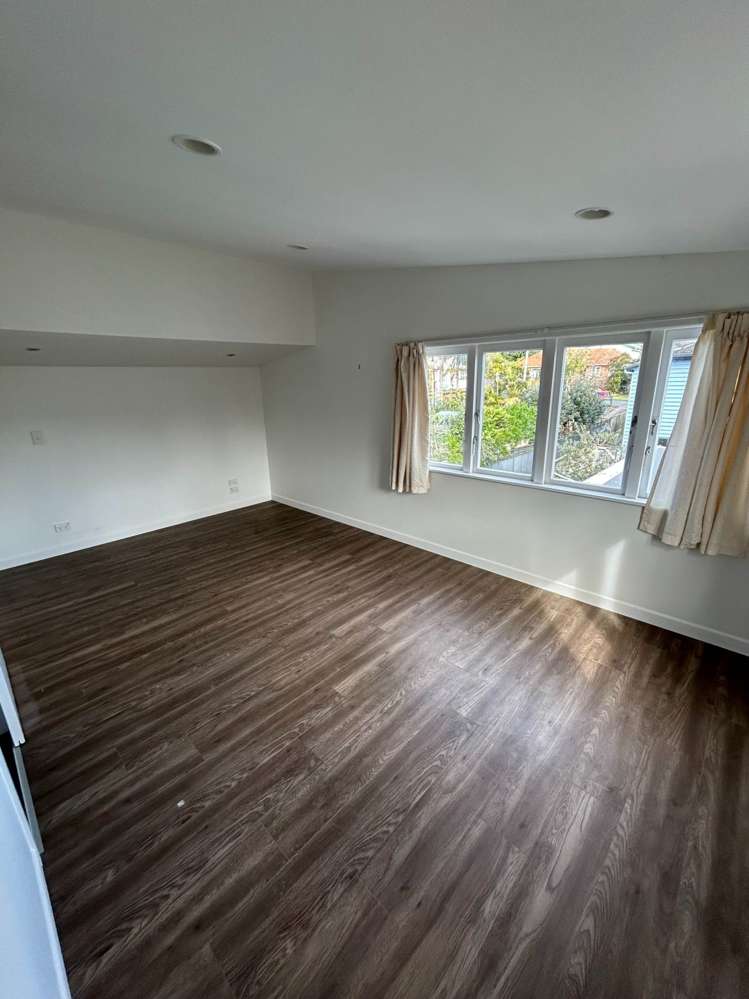 1 Shackleton Road Mount Eden_6