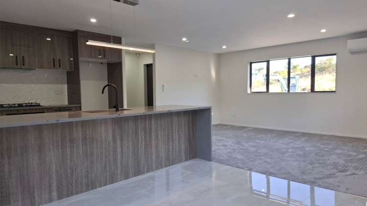 6 Naho Place Meremere_4