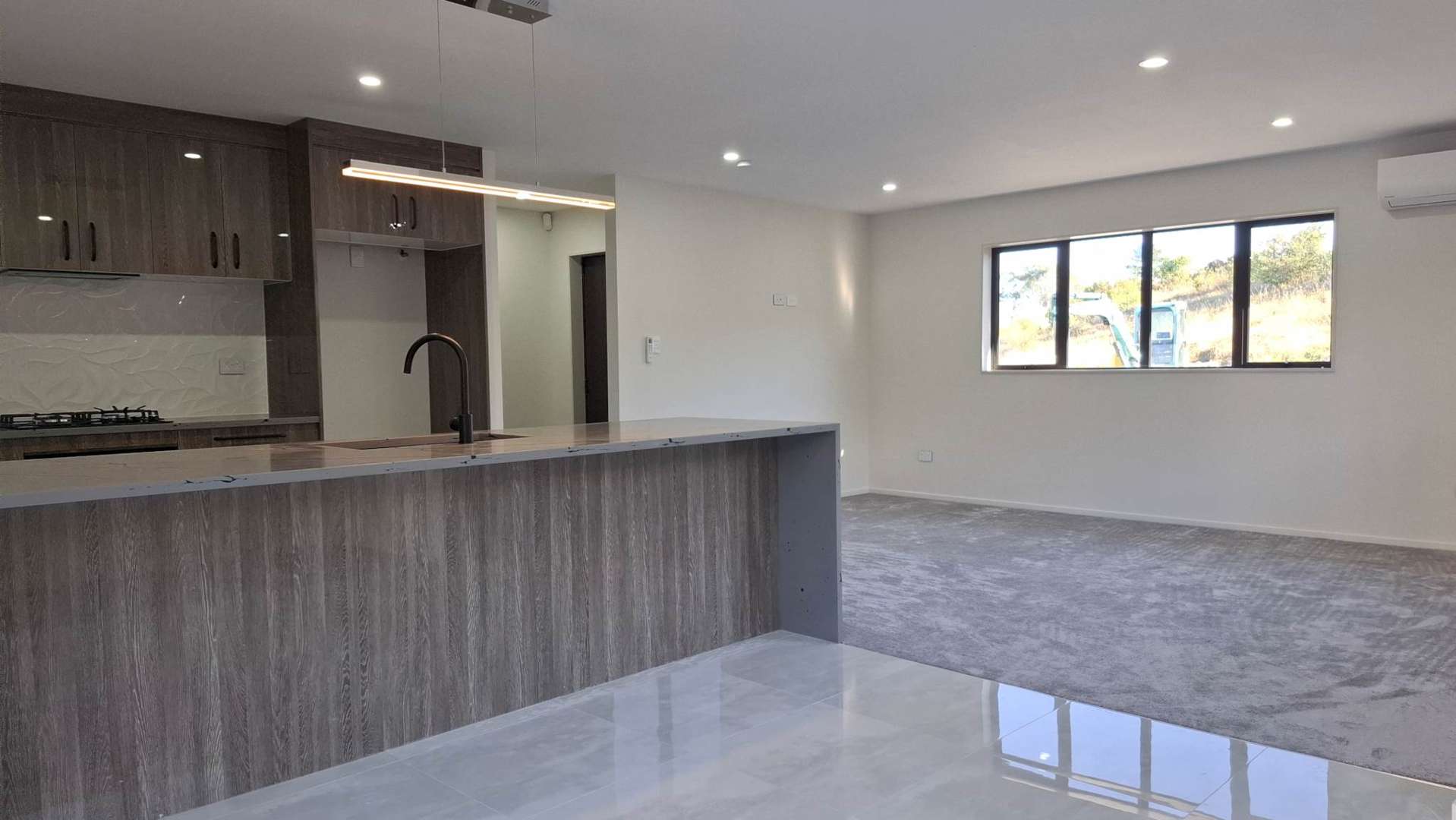 6 Naho Place Meremere_0