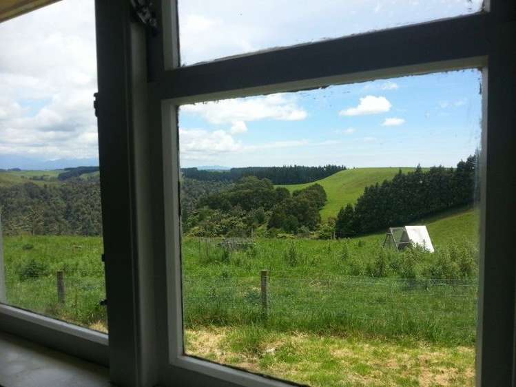 860 Mataro Road Onaero_17