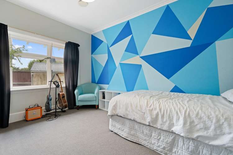 8 King Street Doyleston_10