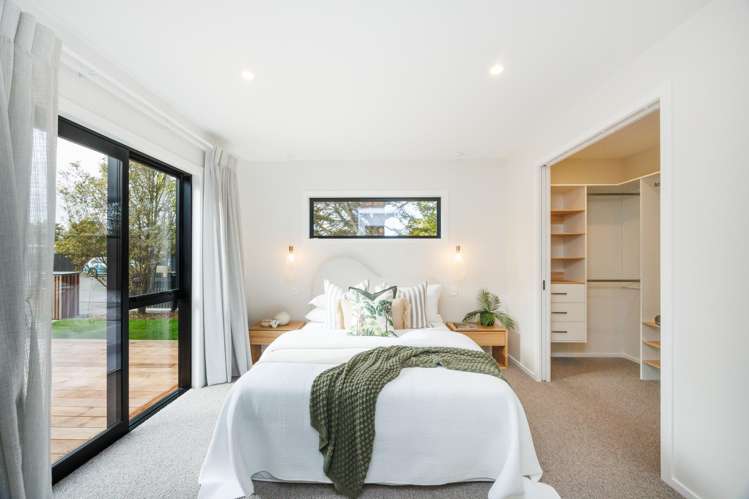 42A Batt Street West End_32