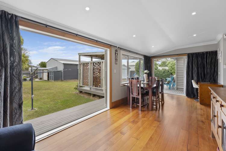 210 Kimbolton Road Feilding_8