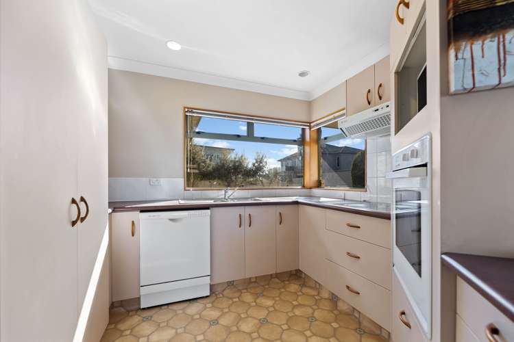 2/7 Fletcher Street Taupo_5