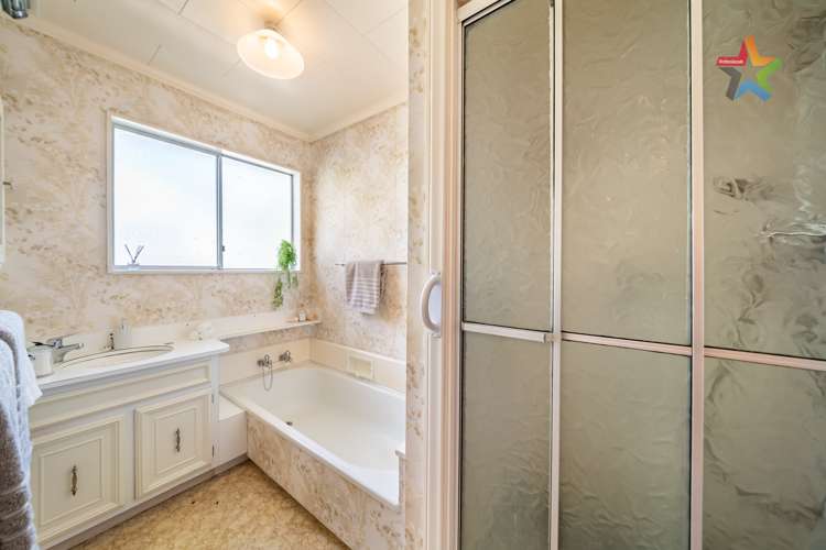 48 Kings Crescent Lower Hutt_13