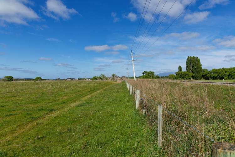 127B Church Road Hurunui_22