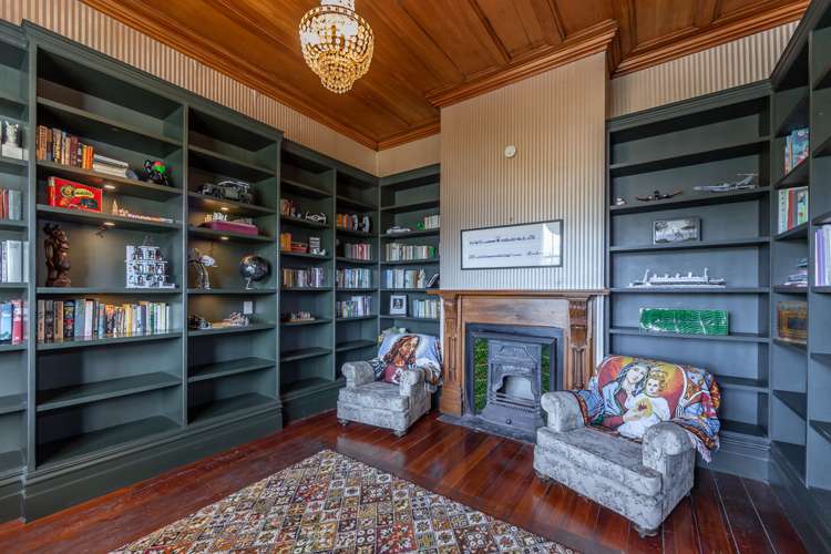 14 Godley Quay Lyttelton_14