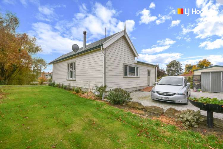88 Tiverton Street Palmerston_22