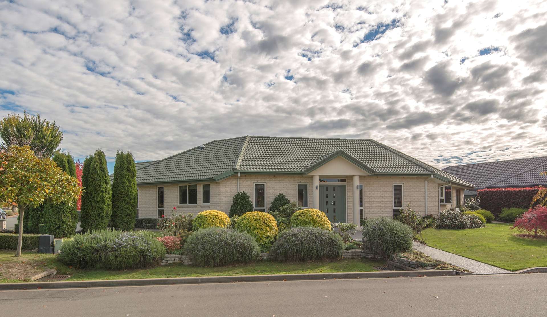18 Elm Drive Rangiora_0