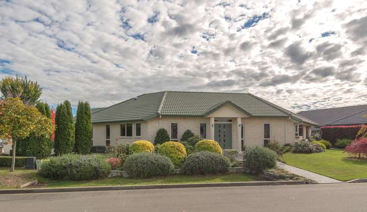 18 Elm Drive Rangiora_0