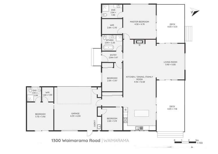 1300 Waimarama Road 2330_16