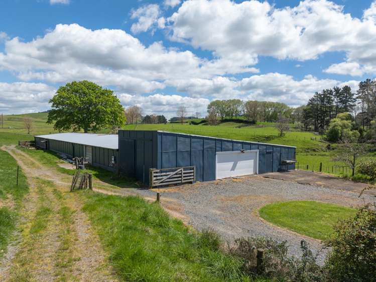 243C Matai Road Matamata_25