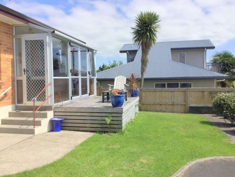 82b Harrier Street Parkvale_6