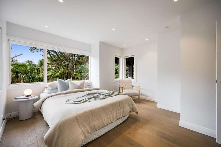 47 Masterton Road Rothesay Bay_35