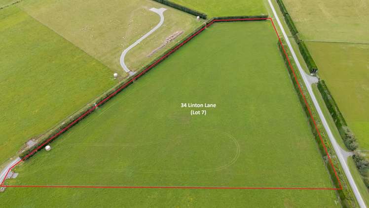 84 Barracks Road and 28, 34, 64 Linton Lane Oxford_15