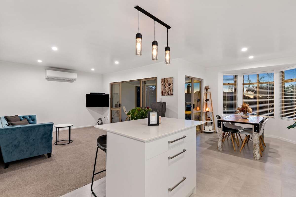 8/3 Lovelock Avenue_1