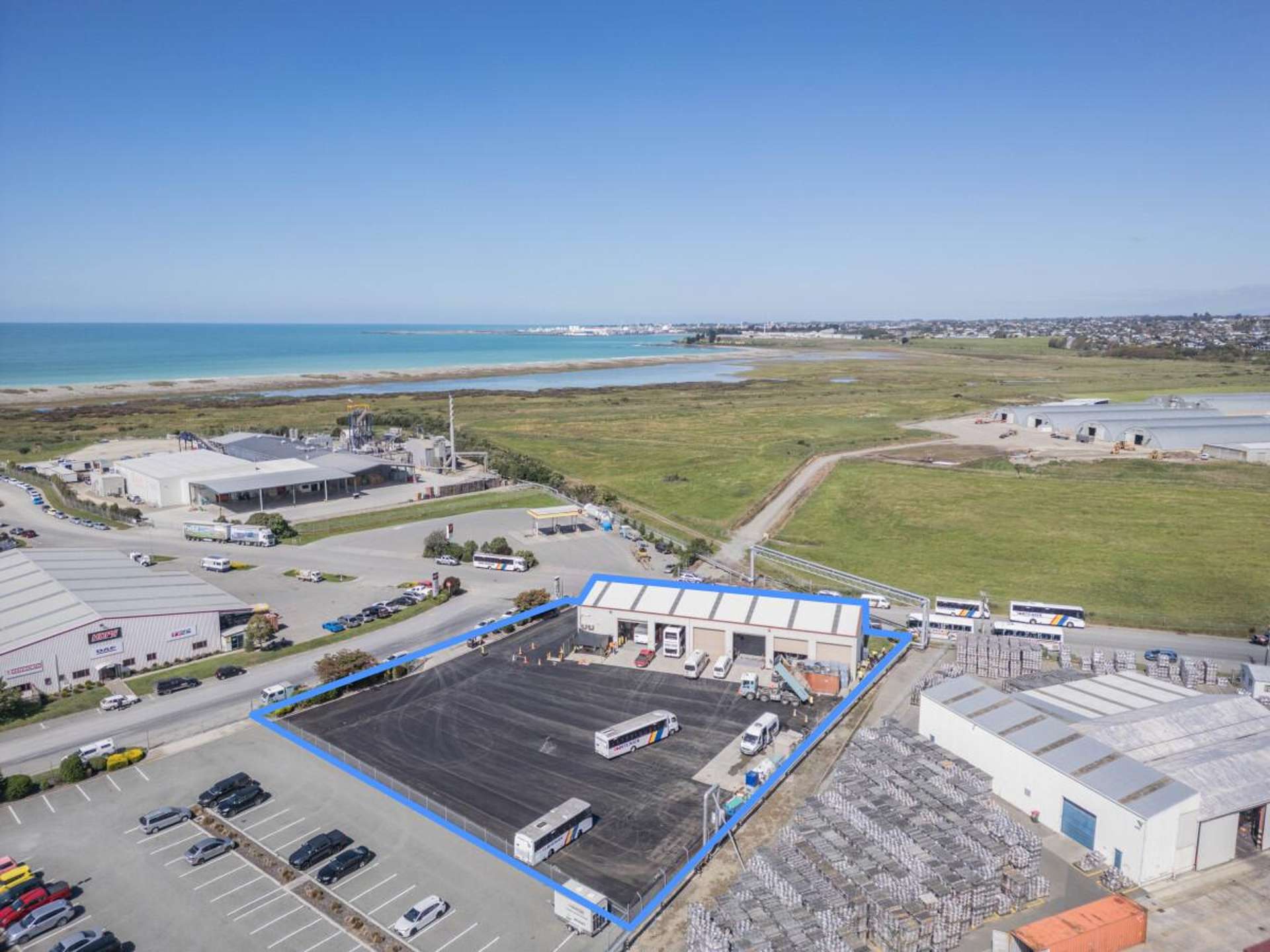 52 Sheffield Street Washdyke_0