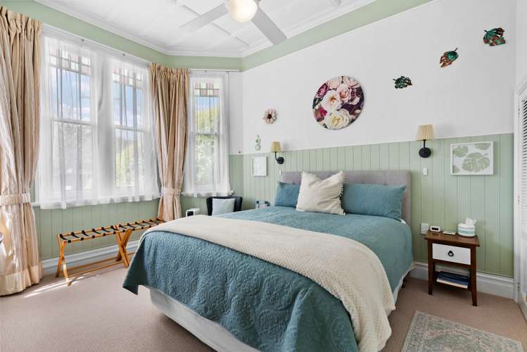 83 Hatea Drive Regent_16