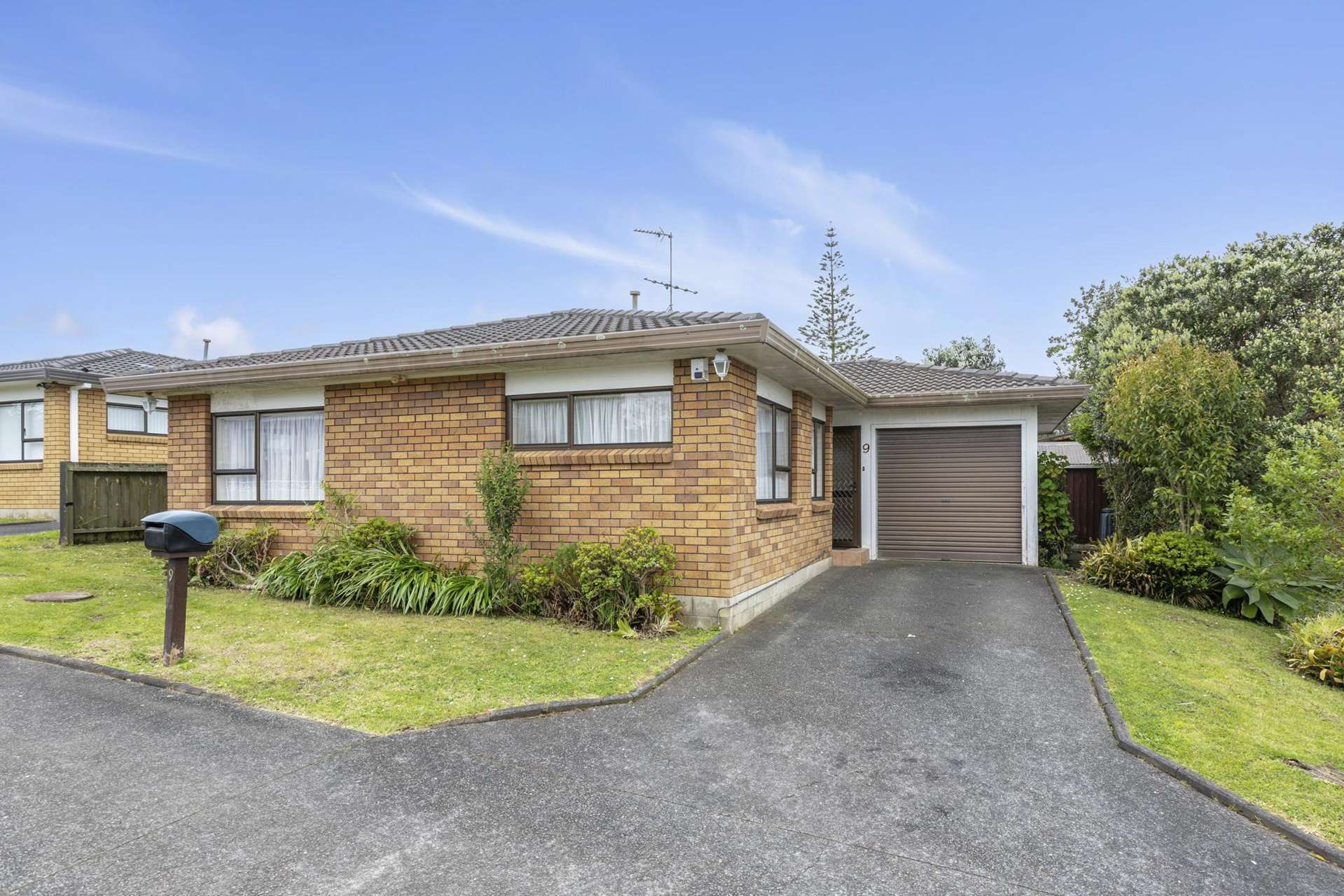 9/116 Titirangi Road New Lynn_0