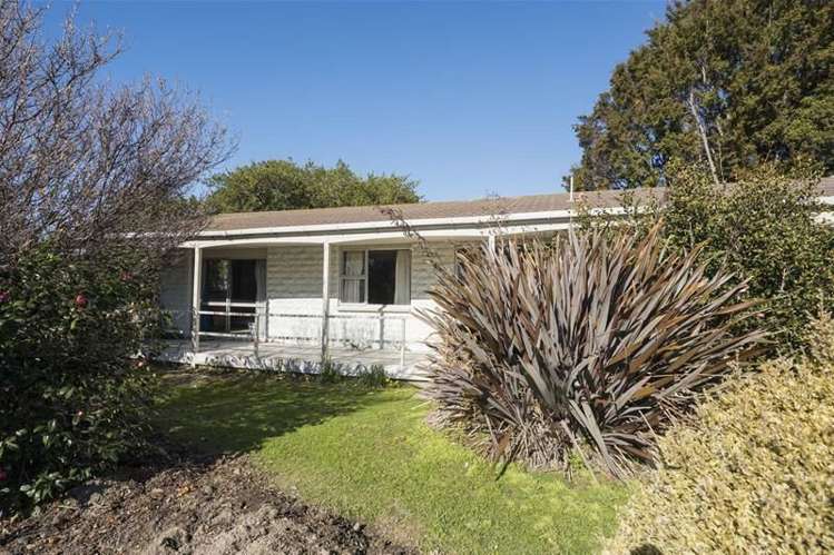132 Budge Street Riversdale_0