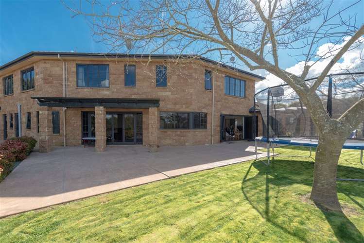 60 Redbrook Drive Taupiri_11