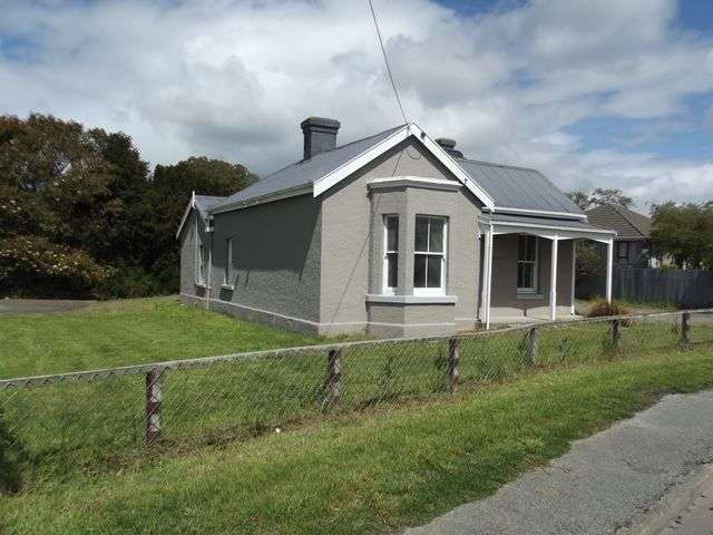 33 Mill Road Waimate_2