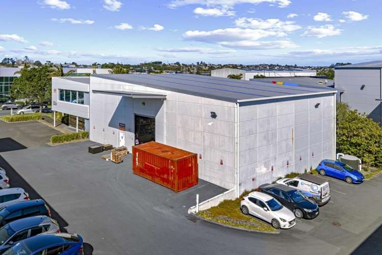 52A Arrenway Drive Albany_12