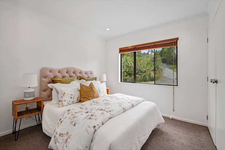 1178 Pohuehue Road Warkworth_7