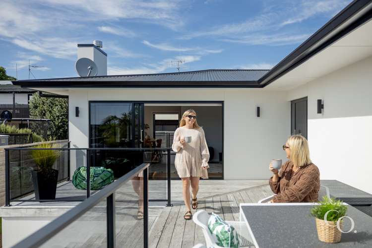 13 Rushton Avenue Otumoetai_12