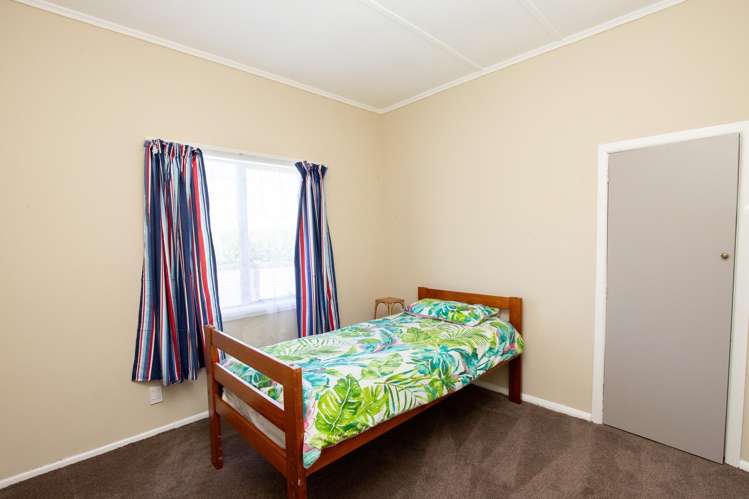 22 Kaikahu Road North Kerepehi_9