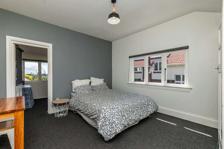 11 Bidwill Street Seaview_11