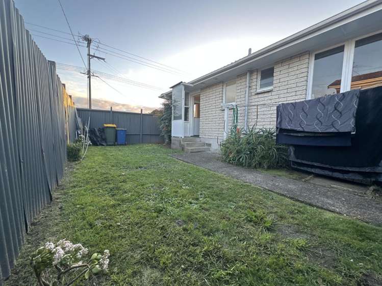 1/215 Swanson Road 11401_10