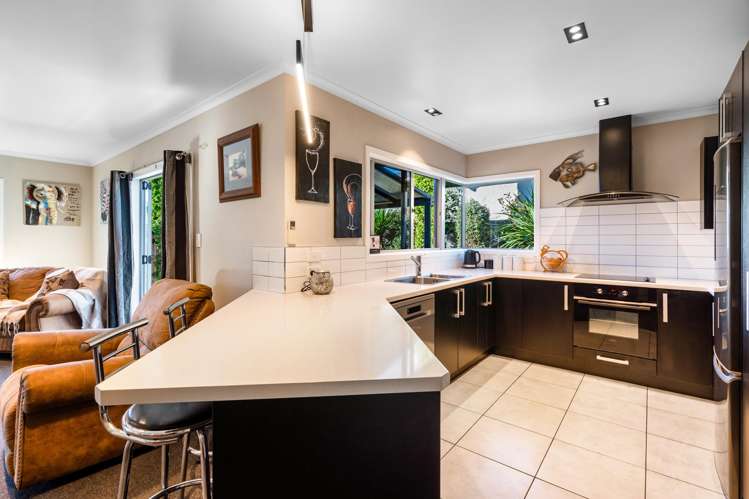 191a Guppy Road Taradale_4