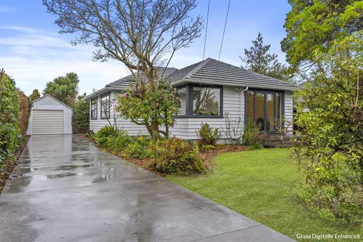 44 Croziers Road_0