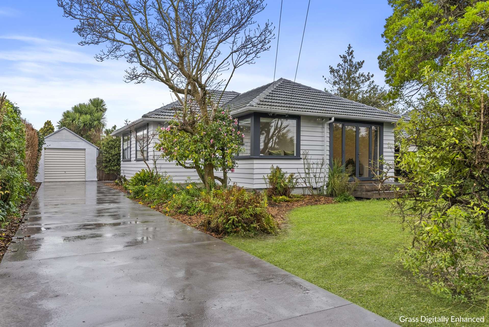 44 Croziers Road St Albans_0