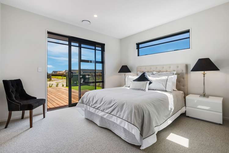 51 Collier Drive Halswell_17