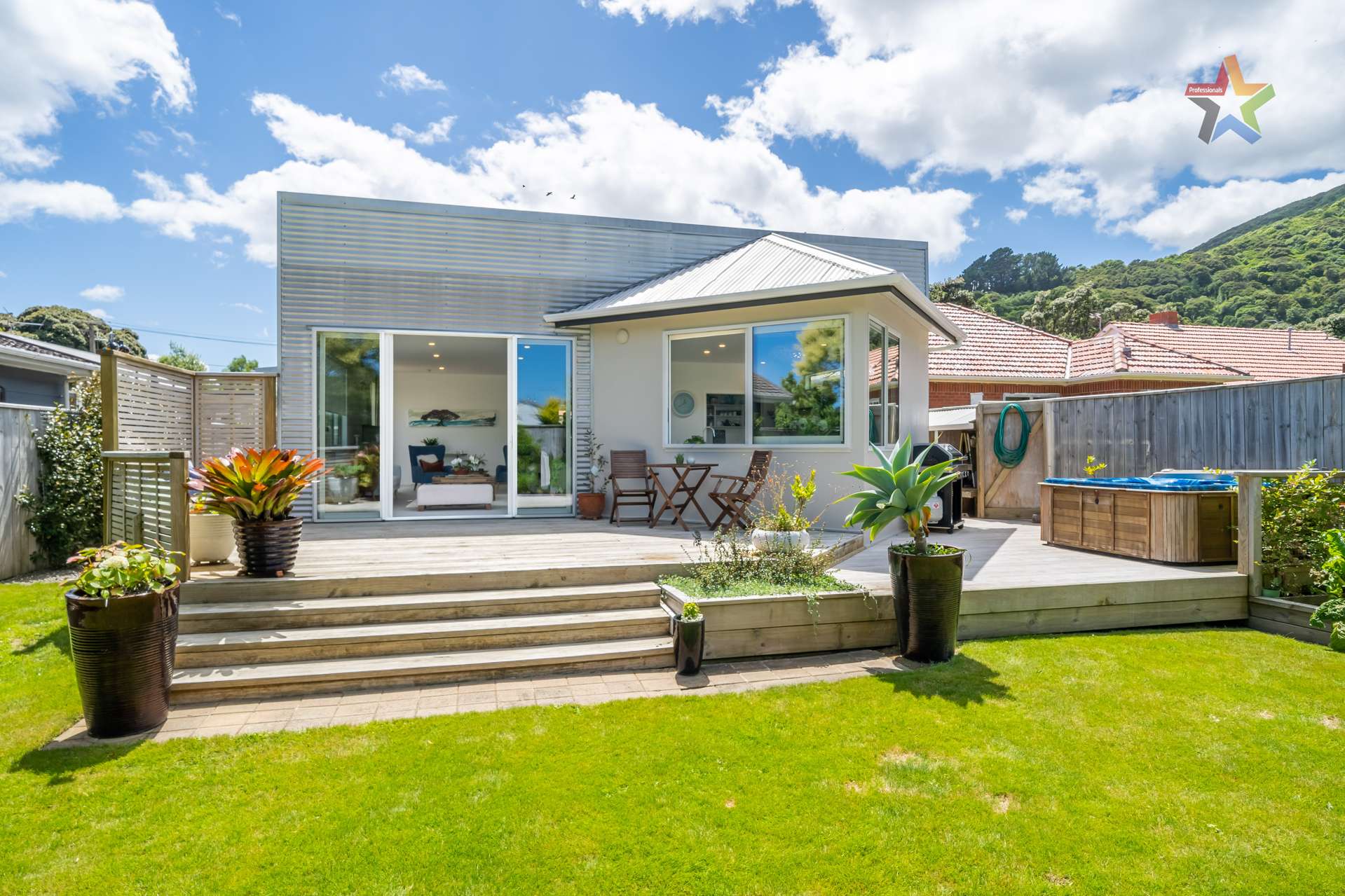 57 Riverside Drive Waiwhetu_0