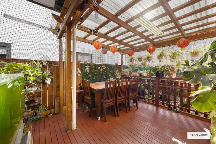 84 Bellbird Street Papakura_15