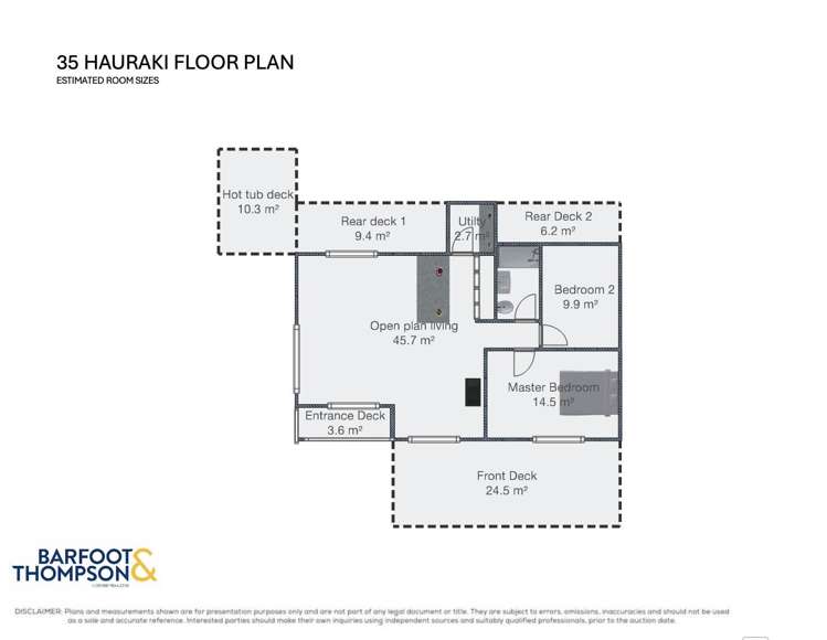 35 Hauraki Road Oneroa_17