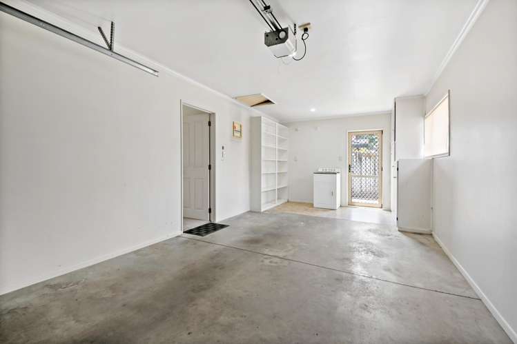 101 Coronation Road Mangere Bridge_14