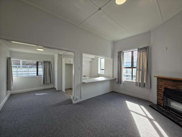 15 McVay Street 2107_1