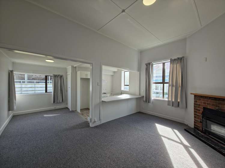 15 McVay Street 2107_1